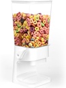 cereal-dispenser-countertop-with-4-pack--6.jpg