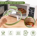 microwave-plate-cover-with-water-steamer-6.jpg