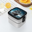 pirate-ship-bento-box-adult-lunch-box-al-6.jpg