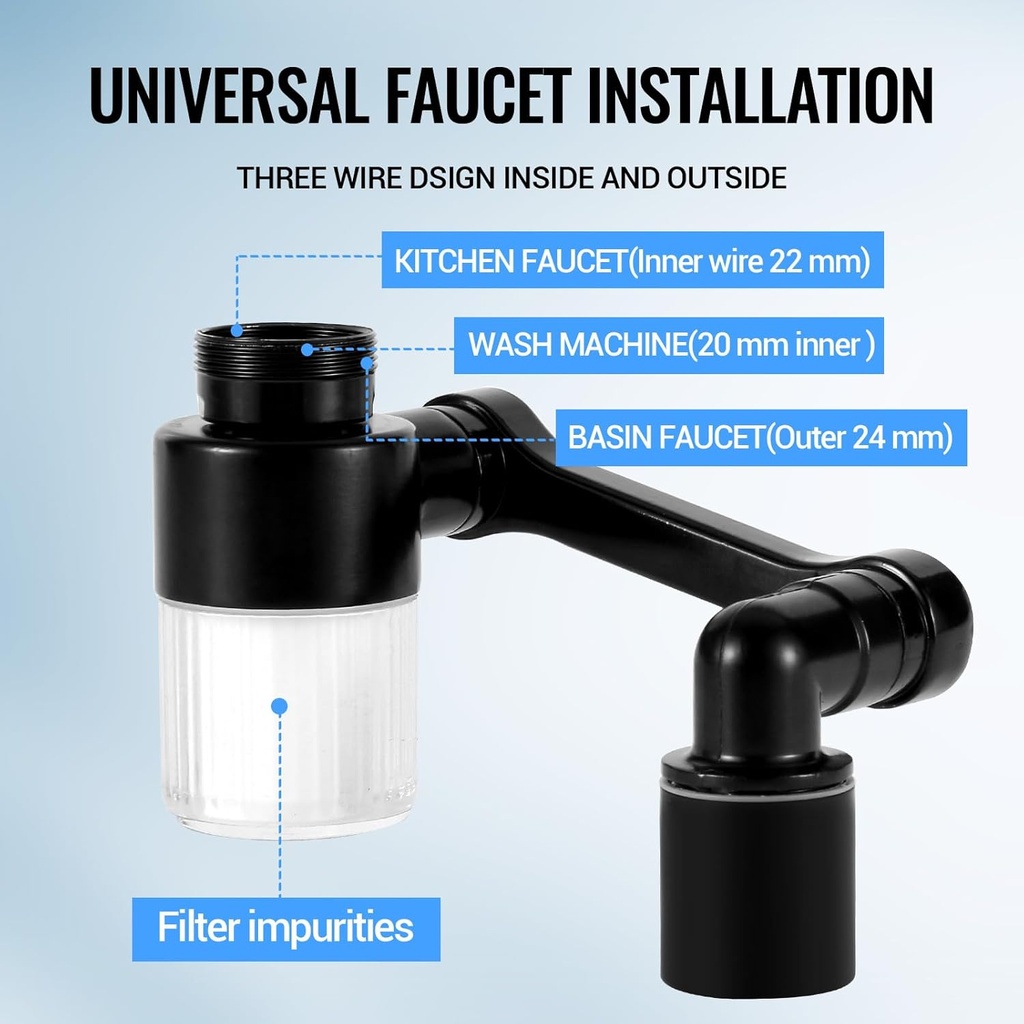 1080-swivel-faucet-extender-sink-aerator-2.jpg