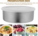 snack-set-containers-pasta-containers-5p-6.jpg