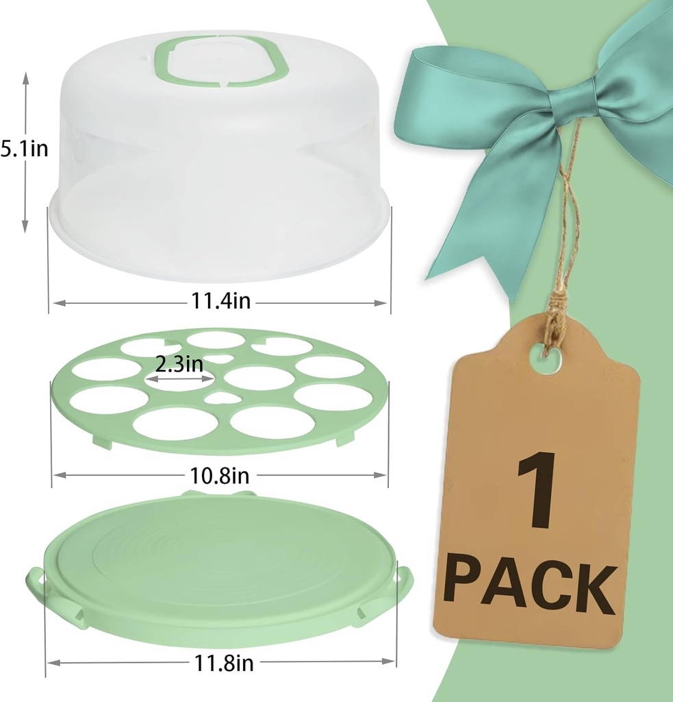 green-plastic-cake-carrier-with-lid-and--2.jpg