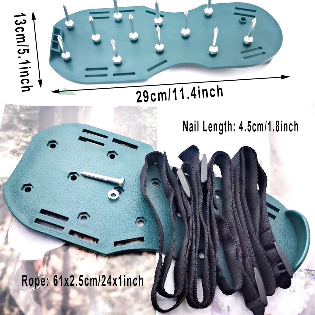 markeny-lawn-aerator-shoes-spikes-ideal--2.jpg