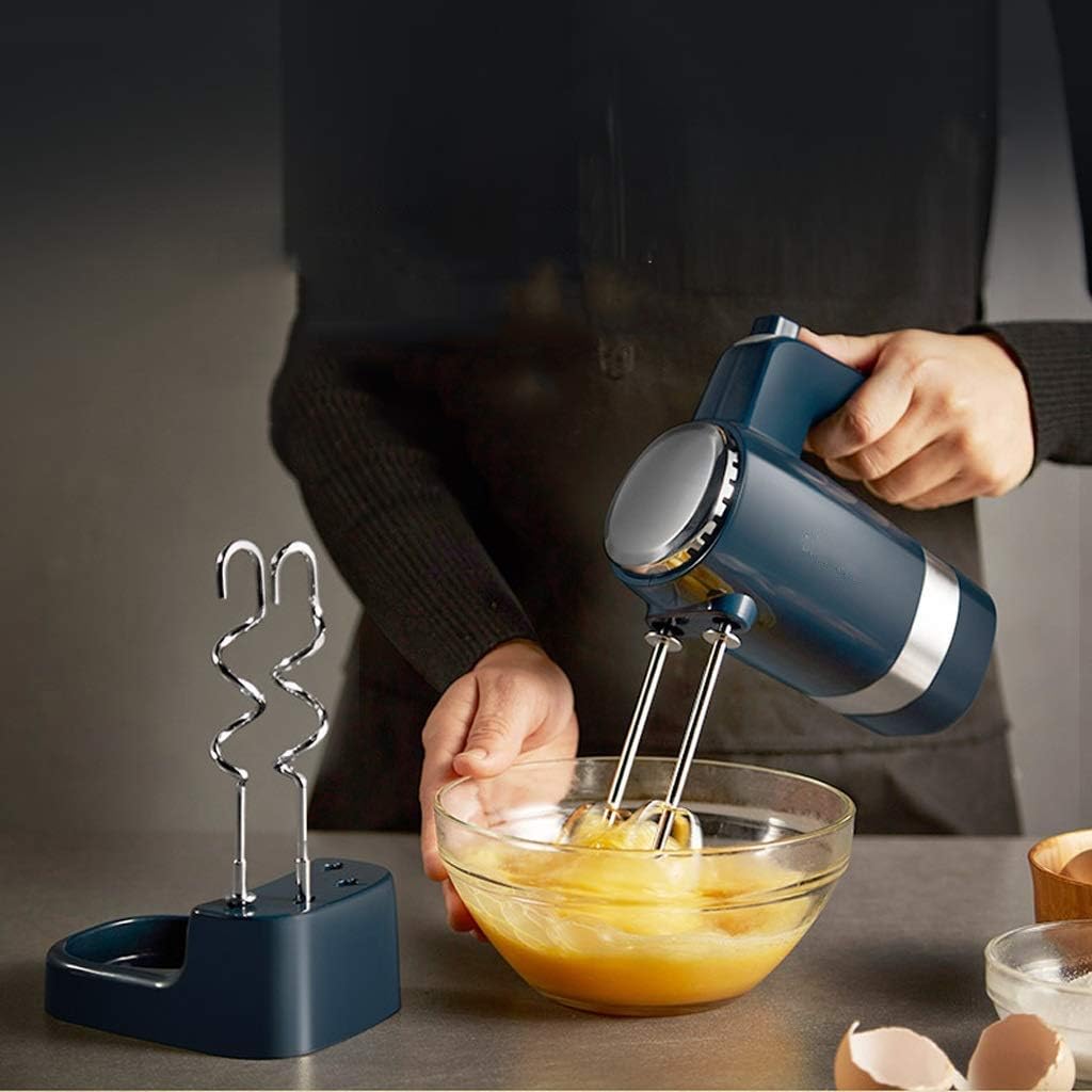 hand-mixer-powerful-300w-power-handhold--3.jpg