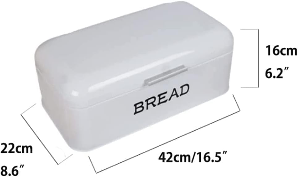 pochy-fashion-bread-box-metal-rectangula-2.jpg