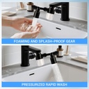 1080-swivel-faucet-extender-sink-aerator-6.jpg