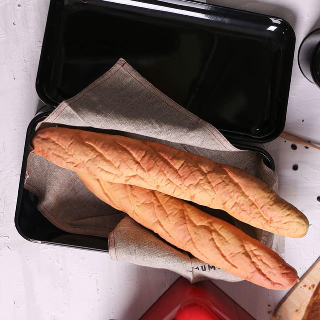 pochy-fashion-bread-box-metal-rectangula-3.jpg