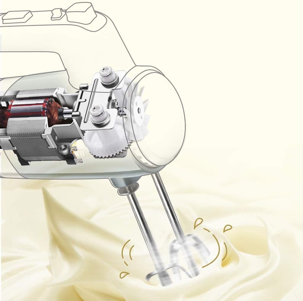 hand-mixer-powerful-300w-power-handhold--6.jpg