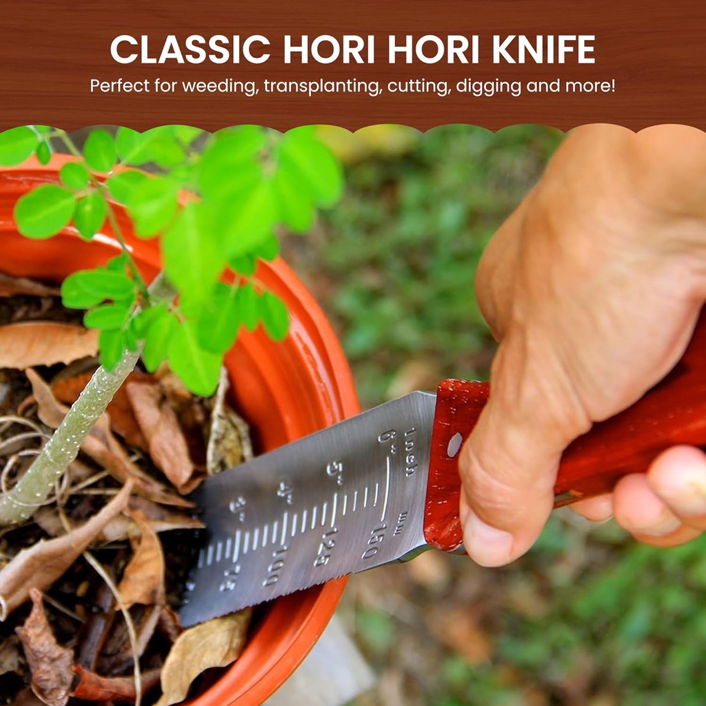 garden-guru-hori-hori-gardening-knife-fo-2.jpg