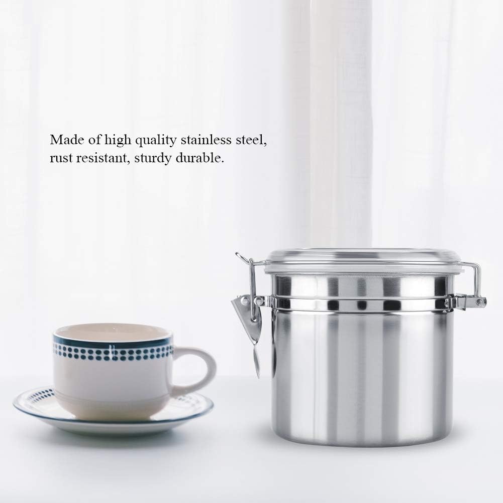 coffee-canister-stainless-steel-airtight-2.jpg