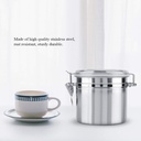 coffee-canister-stainless-steel-airtight-2.jpg