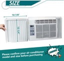 daisypower-window-air-conditioner-side-p-2.jpg