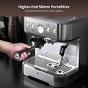 professional-espresso-machine-with-built-2.jpg