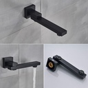shower-system-matte-black-wall-mounted-s-2.jpg