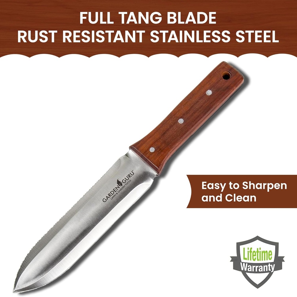 garden-guru-hori-hori-gardening-knife-fo-3.jpg