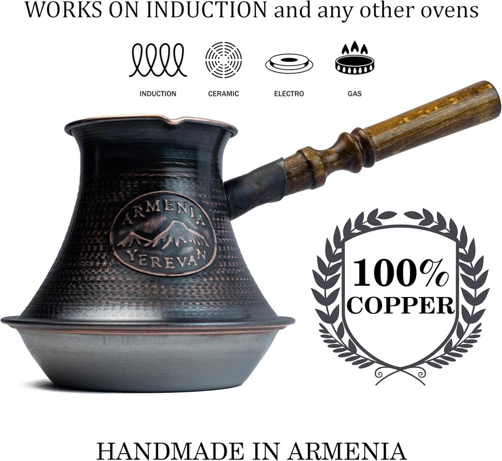 handmade-armenian-coffee-pot-maker-27-fl-2.jpg