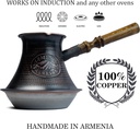 handmade-armenian-coffee-pot-maker-27-fl-2.jpg