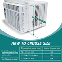 daisypower-window-air-conditioner-side-p-3.jpg