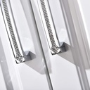 tnoms-cabinet-hardware-handles-pull-poli-2.jpg