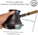 handmade-armenian-coffee-pot-maker-27-fl-3.jpg