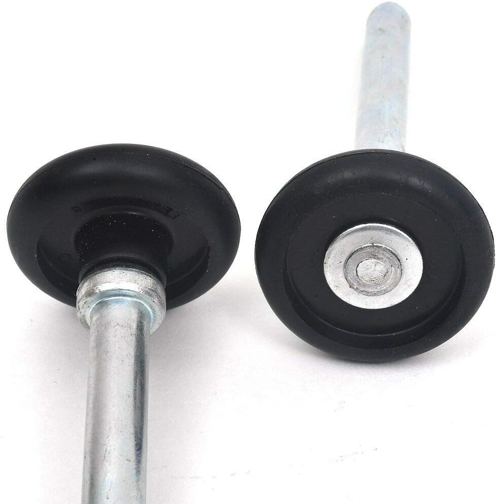 garage-door-roller-4-inch-stem-standard--3.jpg