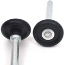 garage-door-roller-4-inch-stem-standard--3.jpg