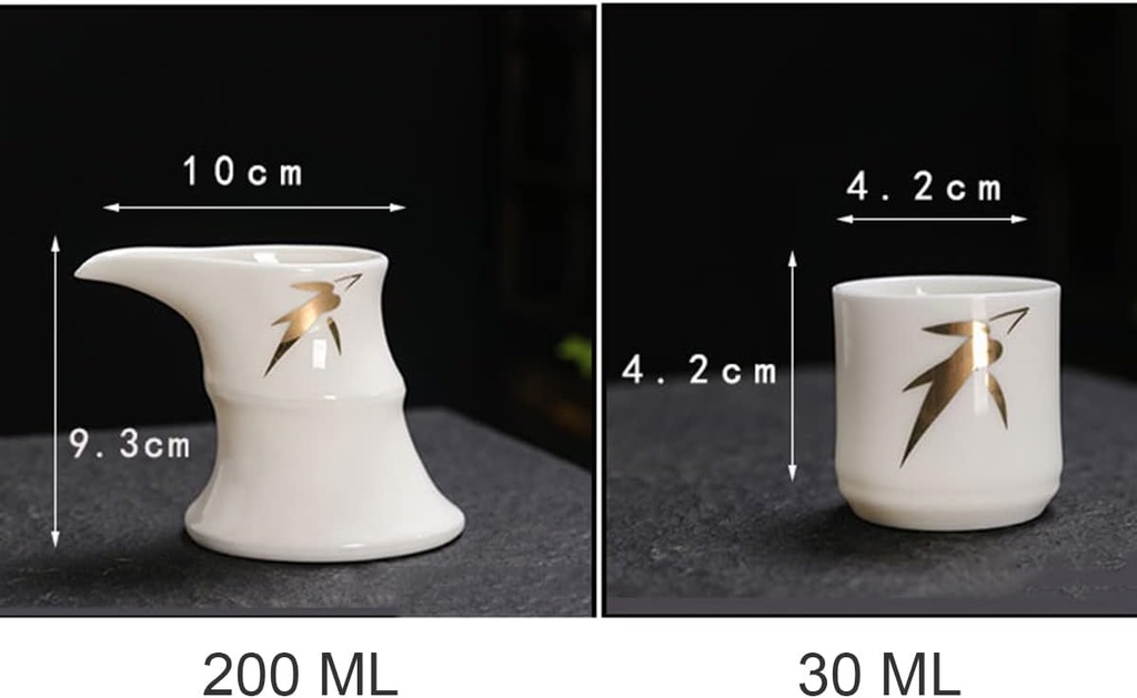 sake-cup-set7-pieces-sake-set-chinese-re-3.jpg
