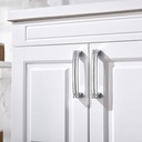 tnoms-cabinet-hardware-handles-pull-poli-3.jpg