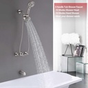 3-handle-tub-shower-faucet-bathtub-showe-3.jpg