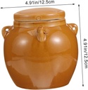 pretyzoom-honey-dispenser-jar-ceramic-ho-2.jpg