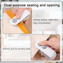 mini-bag-sealer-2025-premium-small-2-in--4.jpg