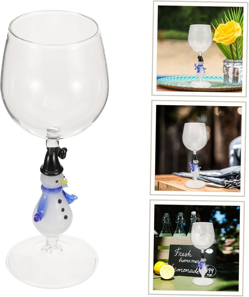 creative-snowman-wine-goblet-festive-xma-3.jpg