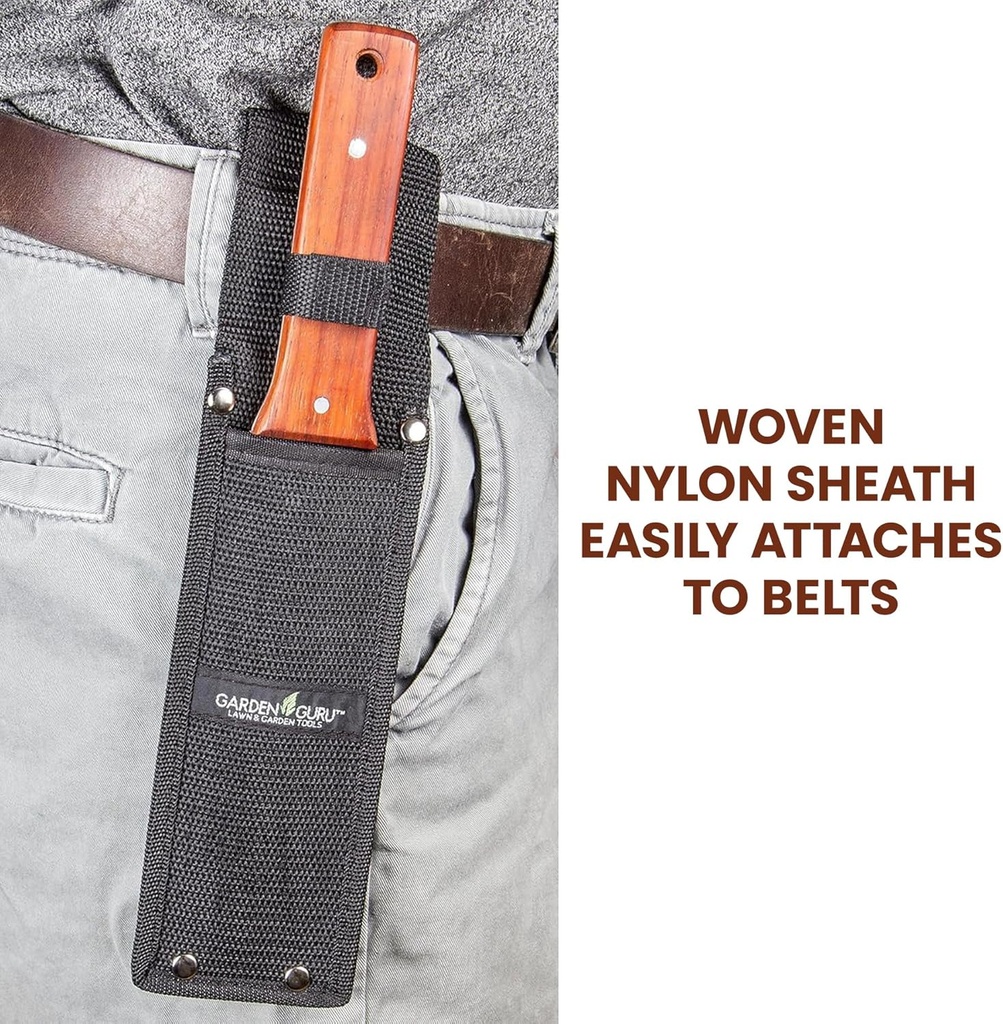 garden-guru-hori-hori-gardening-knife-fo-6.jpg