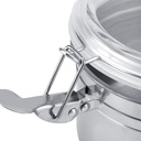 coffee-canister-stainless-steel-airtight-6.jpg