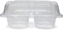 4-count-regular-size-cupcake-container-2.jpg