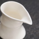 sake-cup-set7-pieces-sake-set-chinese-re-5.jpg