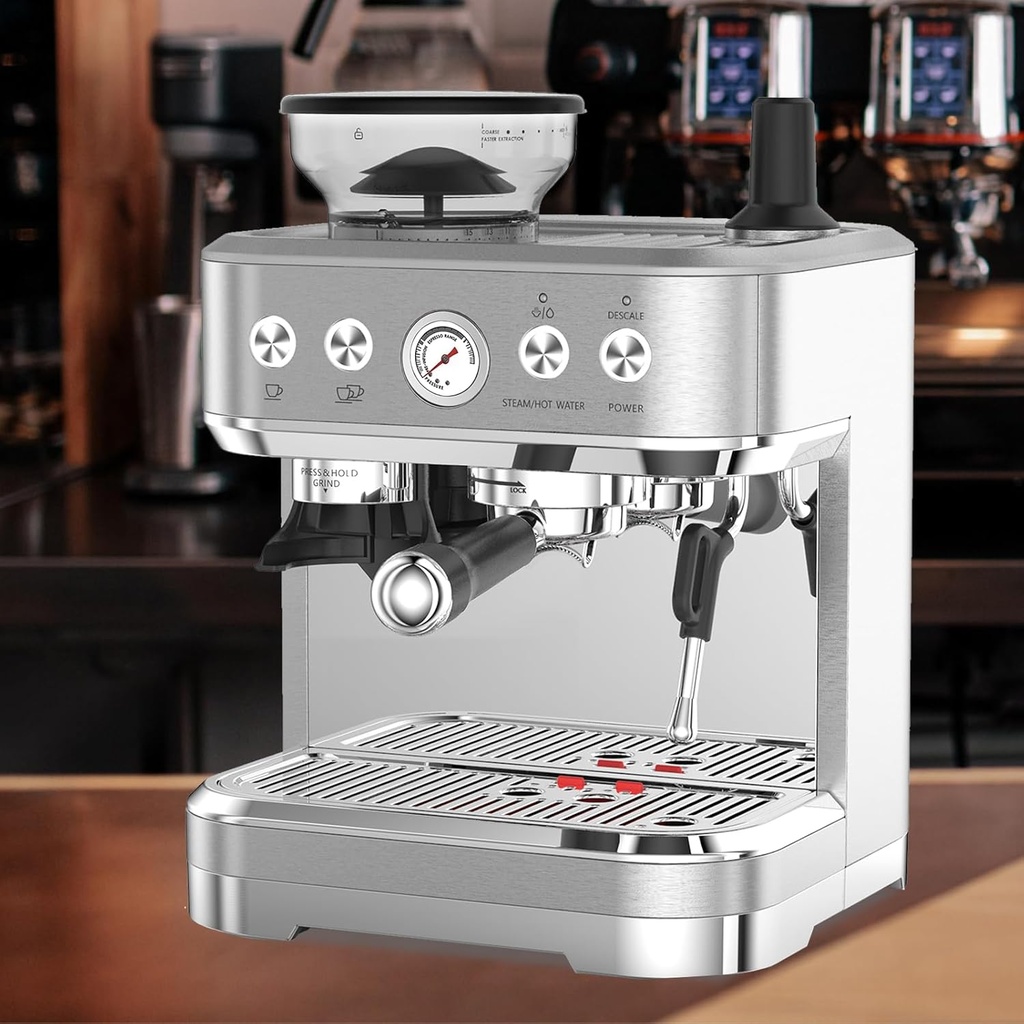 professional-espresso-machine-with-built-6.jpg