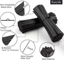 400-pcs-twist-ties-for-bags-5-cable-ties-2.jpg