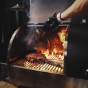 recteq-dualfire-1200-wood-pellet-smoker--6.jpg