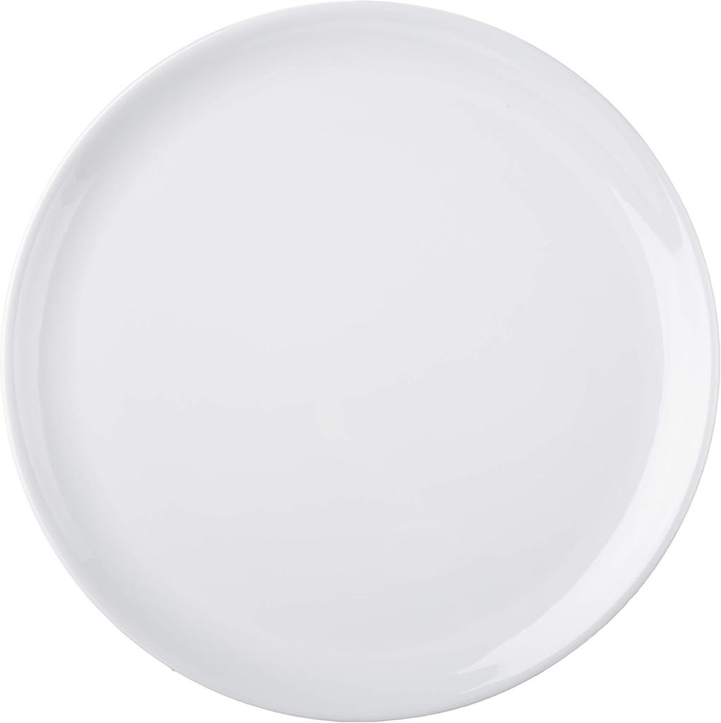 bayview-essentials--chip-resistant-large-2.jpg