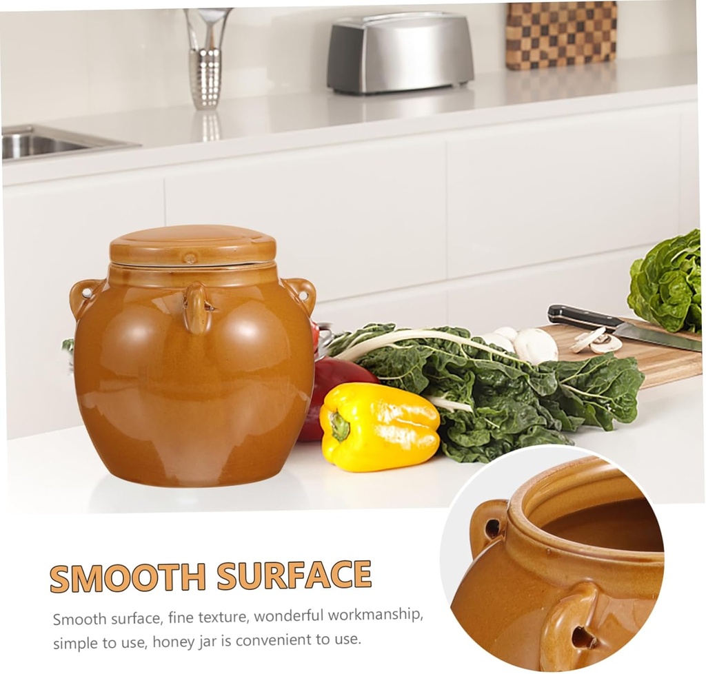 pretyzoom-honey-dispenser-jar-ceramic-ho-4.jpg