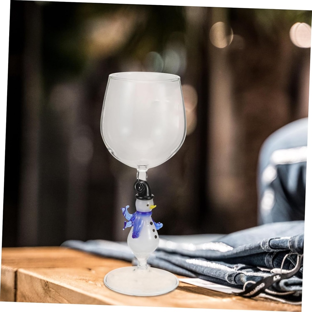 creative-snowman-wine-goblet-festive-xma-5.jpg