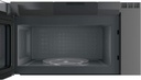 ge-pvm9005sjss-microwave-oven-3.jpg