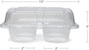 4-count-regular-size-cupcake-container-4.jpg