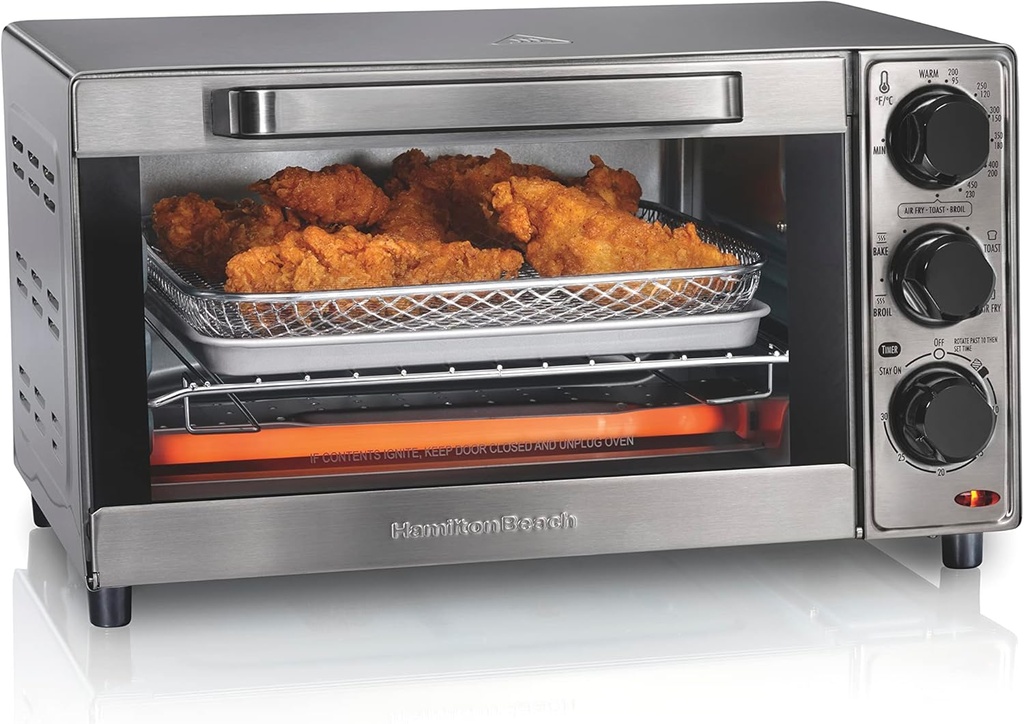 hamilton-beach-sure-crisp-toaster-oven-a-2.jpg