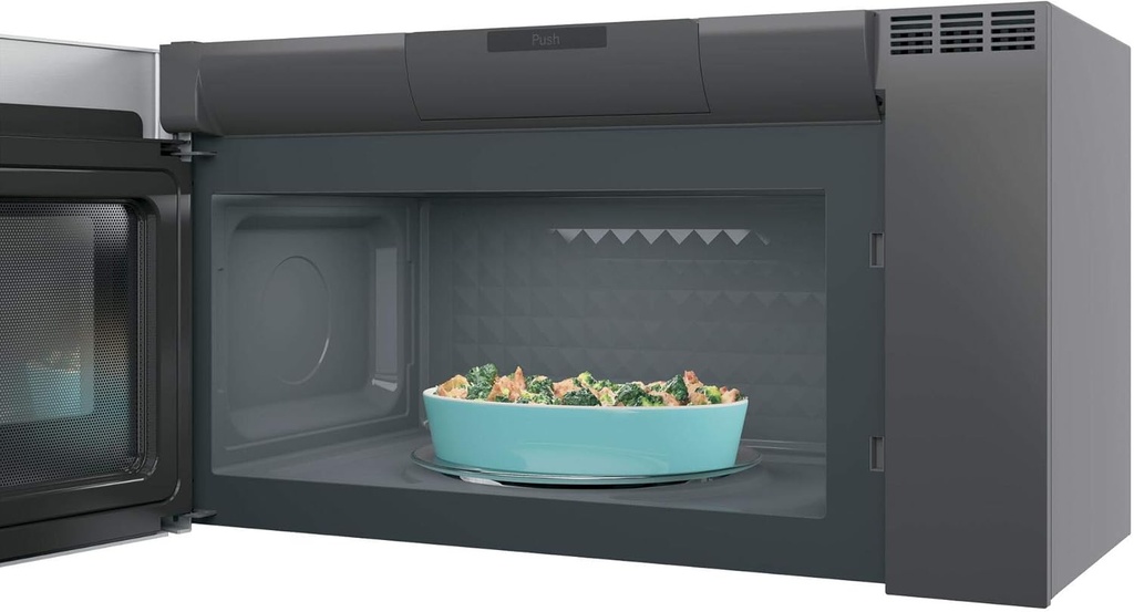 ge-pvm9005sjss-microwave-oven-4.jpg