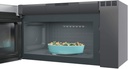ge-pvm9005sjss-microwave-oven-4.jpg