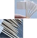 100-pack-blank-toothpick-flags-cheese-ma-5.jpg