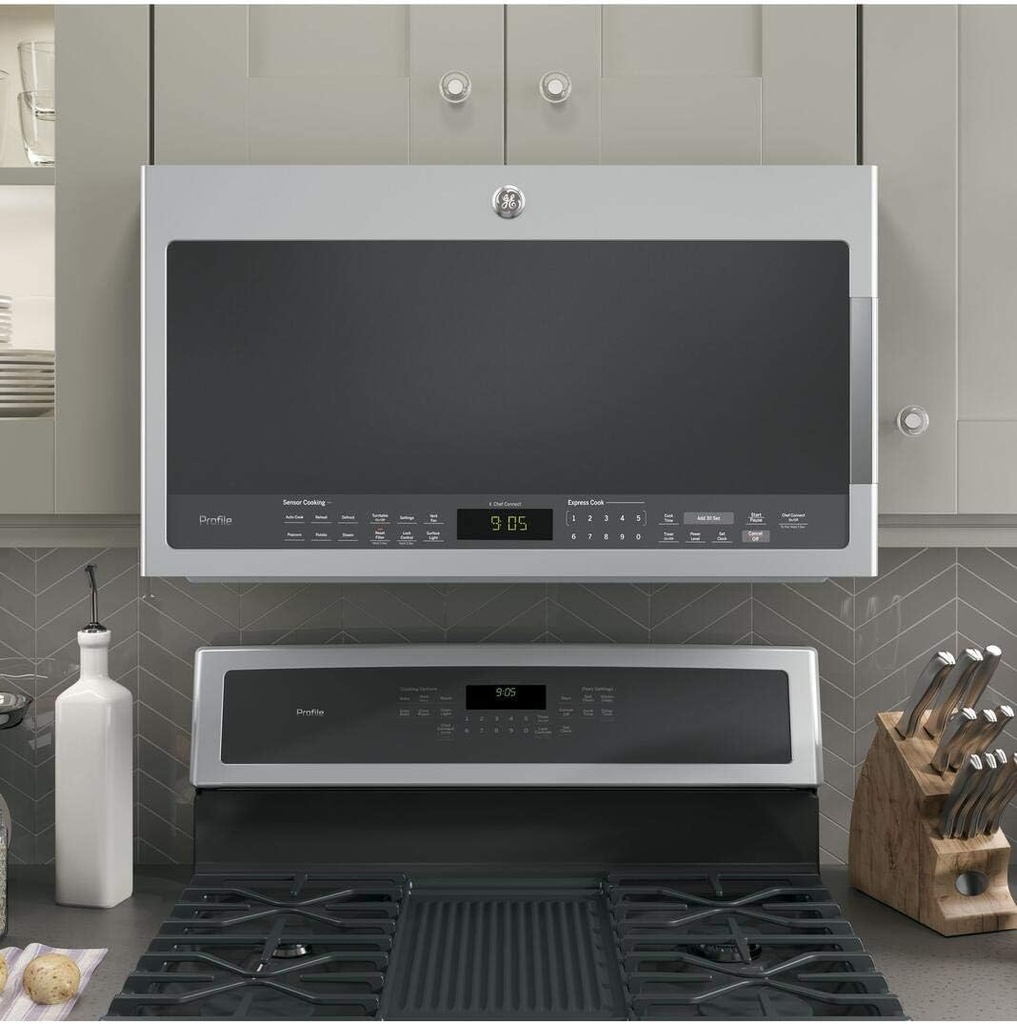 ge-pvm9005sjss-microwave-oven-5.jpg