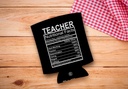 teacher-gifts-for-women-teacher-nutritio-2.jpg